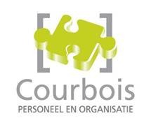 Courbois